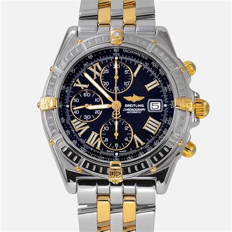 breitling crosswind|Breitling crosswind value.